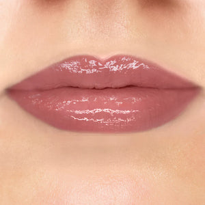 Senegence LipSense Long Lasting Lip Color