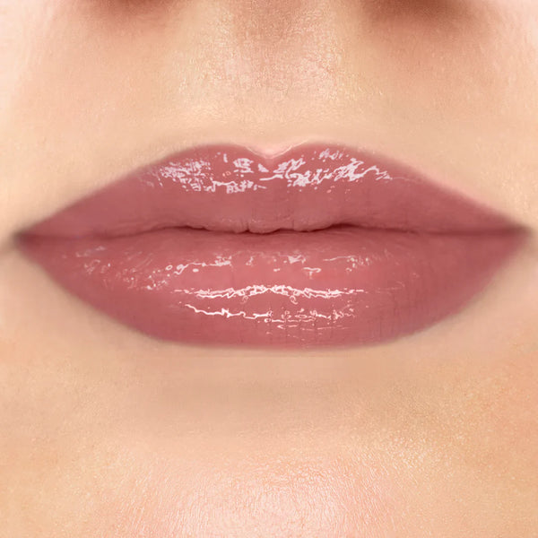 Senegence LipSense Long Lasting Lip Color