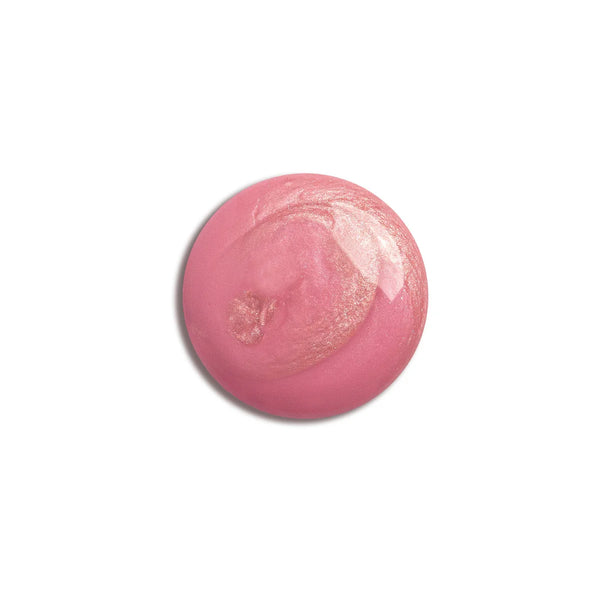 Senegence LipSense Long Lasting Lip Color