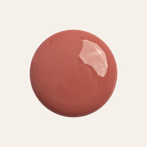 Senegence LipSense Long Lasting Lip Color