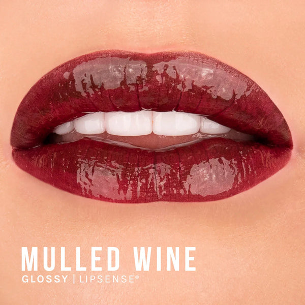 Senegence LipSense Long Lasting Lip Color