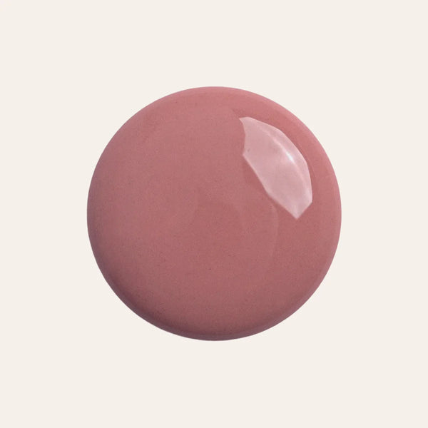 Senegence LipSense Long Lasting Lip Color