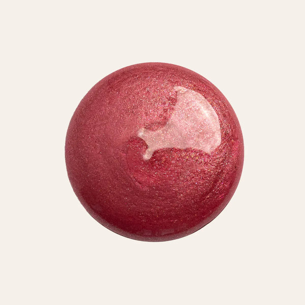 Senegence LipSense Long Lasting Lip Color