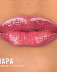 Senegence LipSense Long Lasting Lip Color