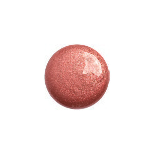 Senegence LipSense Long Lasting Lip Color