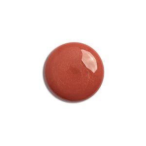 Senegence LipSense Long Lasting Lip Color