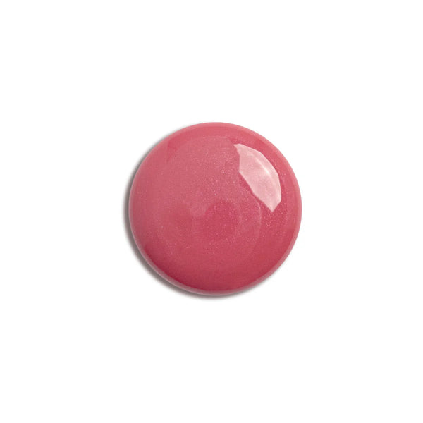 Senegence LipSense Long Lasting Lip Color