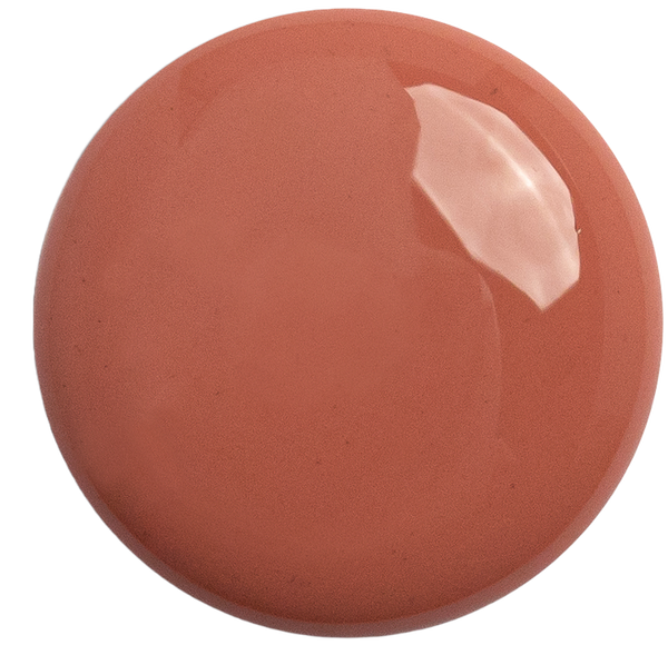 Senegence LipSense Long Lasting Lip Color