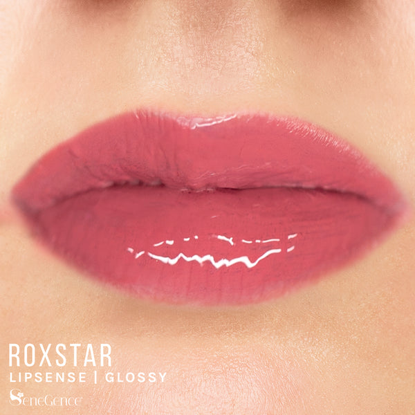 Senegence LipSense Long Lasting Lip Color