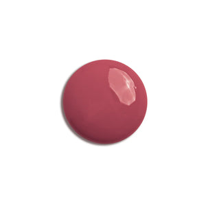 Senegence LipSense Long Lasting Lip Color