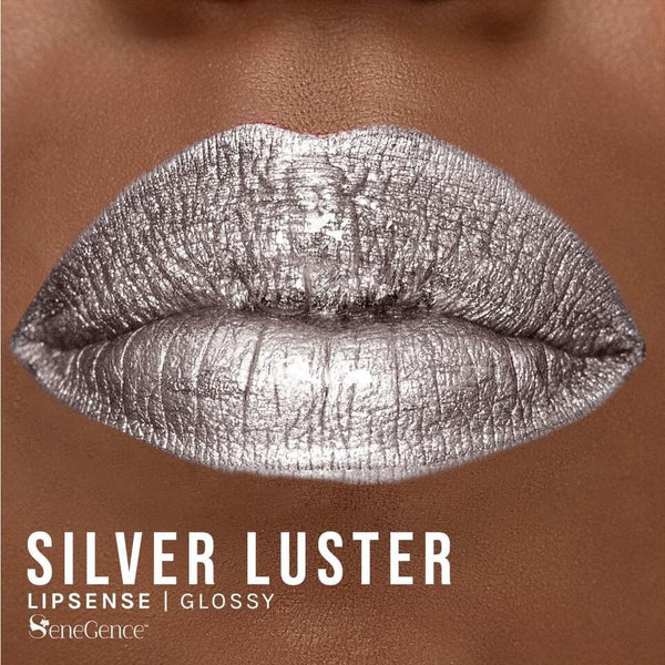Senegence LipSense Long Lasting Lip Color