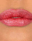 Senegence LipSense Long Lasting Lip Color