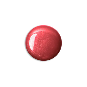 Senegence LipSense Long Lasting Lip Color