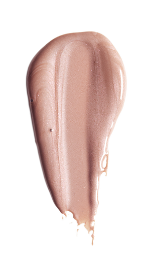 Senegence LipSense Moisturizing Gloss
