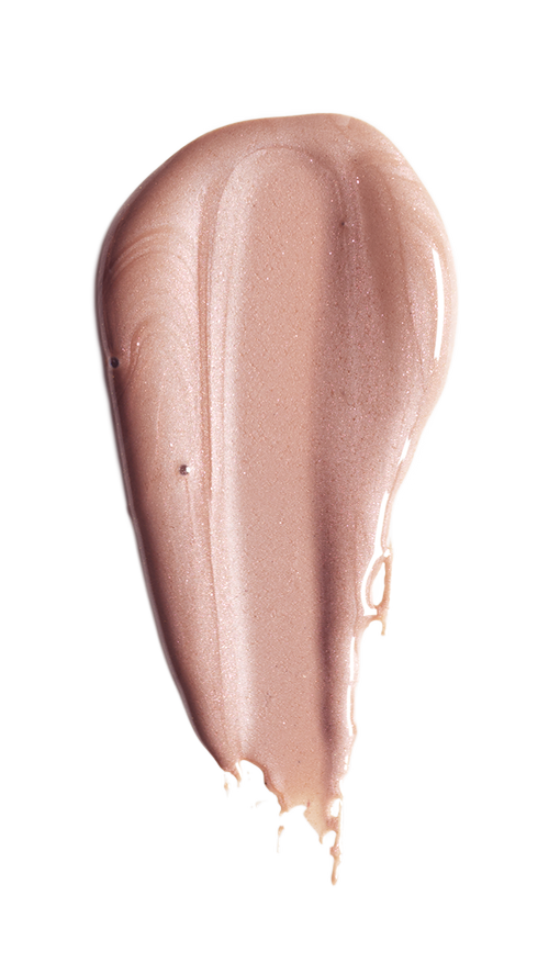 Senegence LipSense Moisturizing Gloss