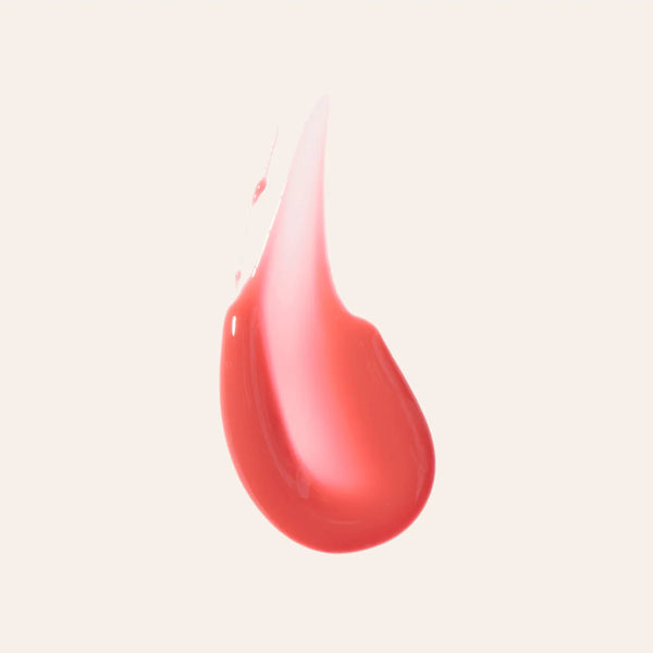 Senegence LipSense Moisturizing Gloss
