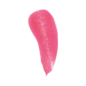 Senegence LipSense Moisturizing Gloss