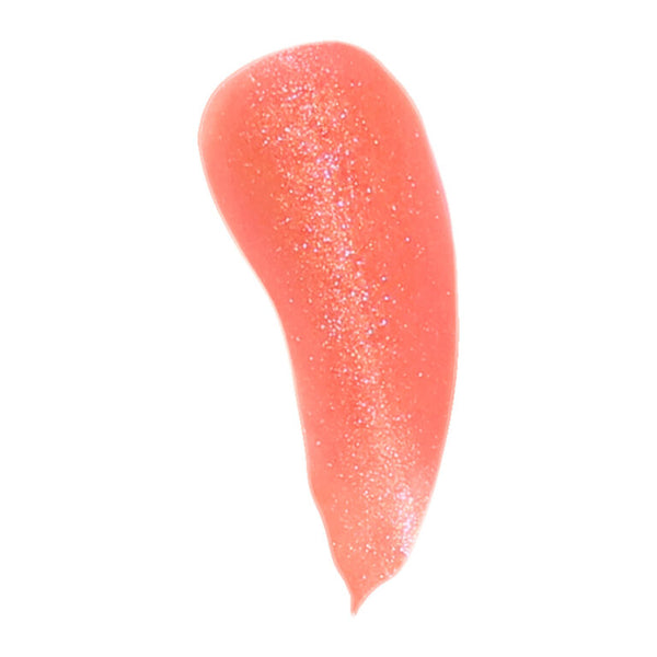 Senegence LipSense Moisturizing Gloss