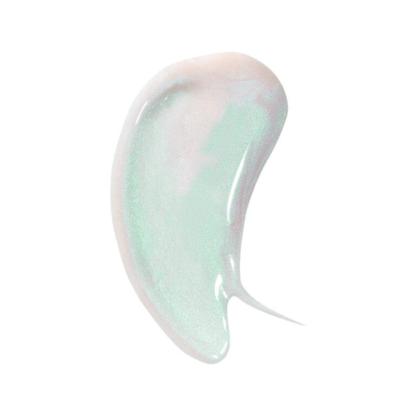 Senegence LipSense Moisturizing Gloss