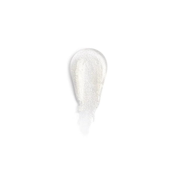 Senegence LipSense Moisturizing Gloss