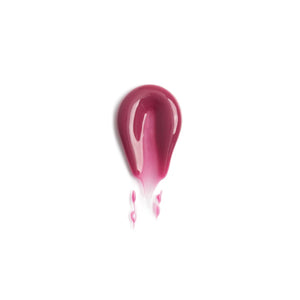 Senegence LipSense Moisturizing Gloss