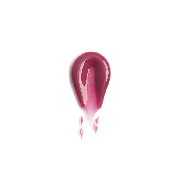 Senegence LipSense Moisturizing Gloss