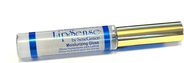 Senegence LipSense Moisturizing Gloss