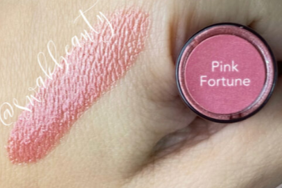 Senegence LipSense Moisturizing Gloss