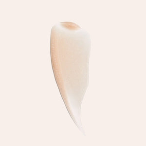 Senegence LipSense Moisturizing Gloss