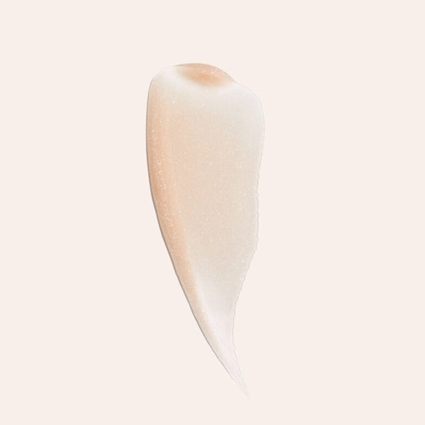 Senegence LipSense Moisturizing Gloss