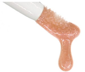 Senegence LipSense Moisturizing Gloss