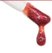 Senegence LipSense Moisturizing Gloss