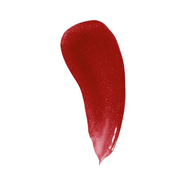 Senegence LipSense Moisturizing Gloss