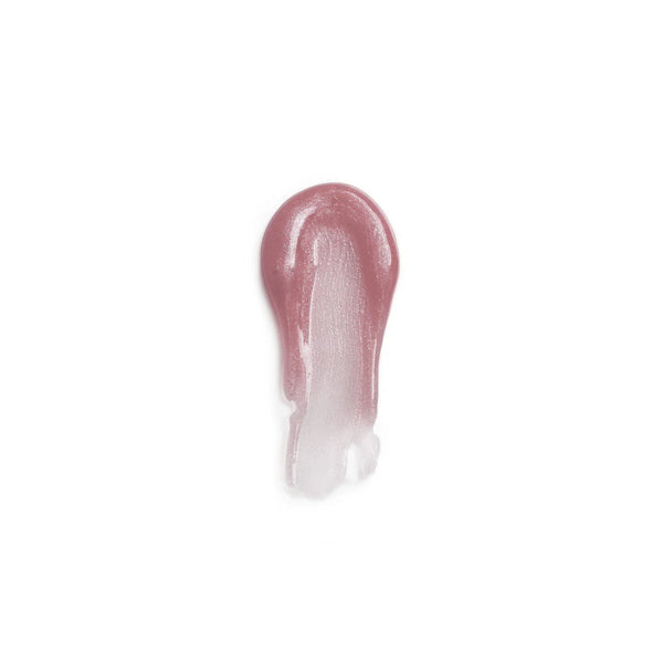 Senegence LipSense Moisturizing Gloss