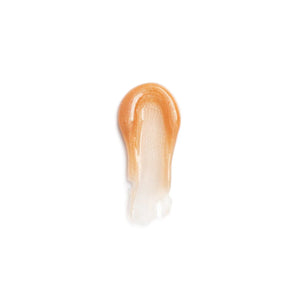 Senegence LipSense Moisturizing Gloss