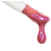 Senegence LipSense Moisturizing Gloss