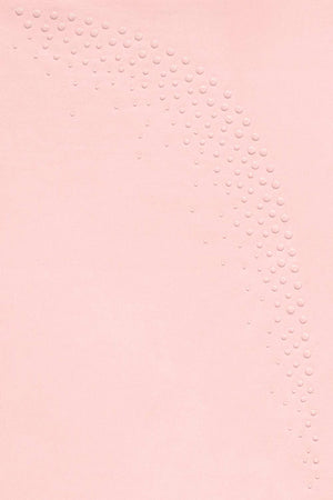 Mirella Puff Sleeve Leotard w/ Tutu