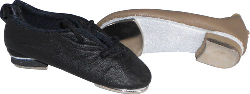 PILLOWS FOR POINTES MINI JAZZ TAP SHOE
