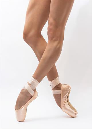 NIKOLAY NEOPOINTE POINTE SHOE