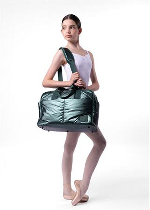 Nikolay City Dance Bag