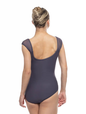 Eleve Dancewear Celine Leotard