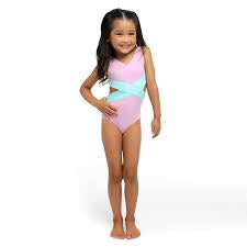 ROXIE DANCEWEAR ADDISON LEOTARD