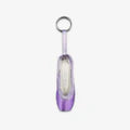 So Danca Satin Pointe Shoe Key Chain