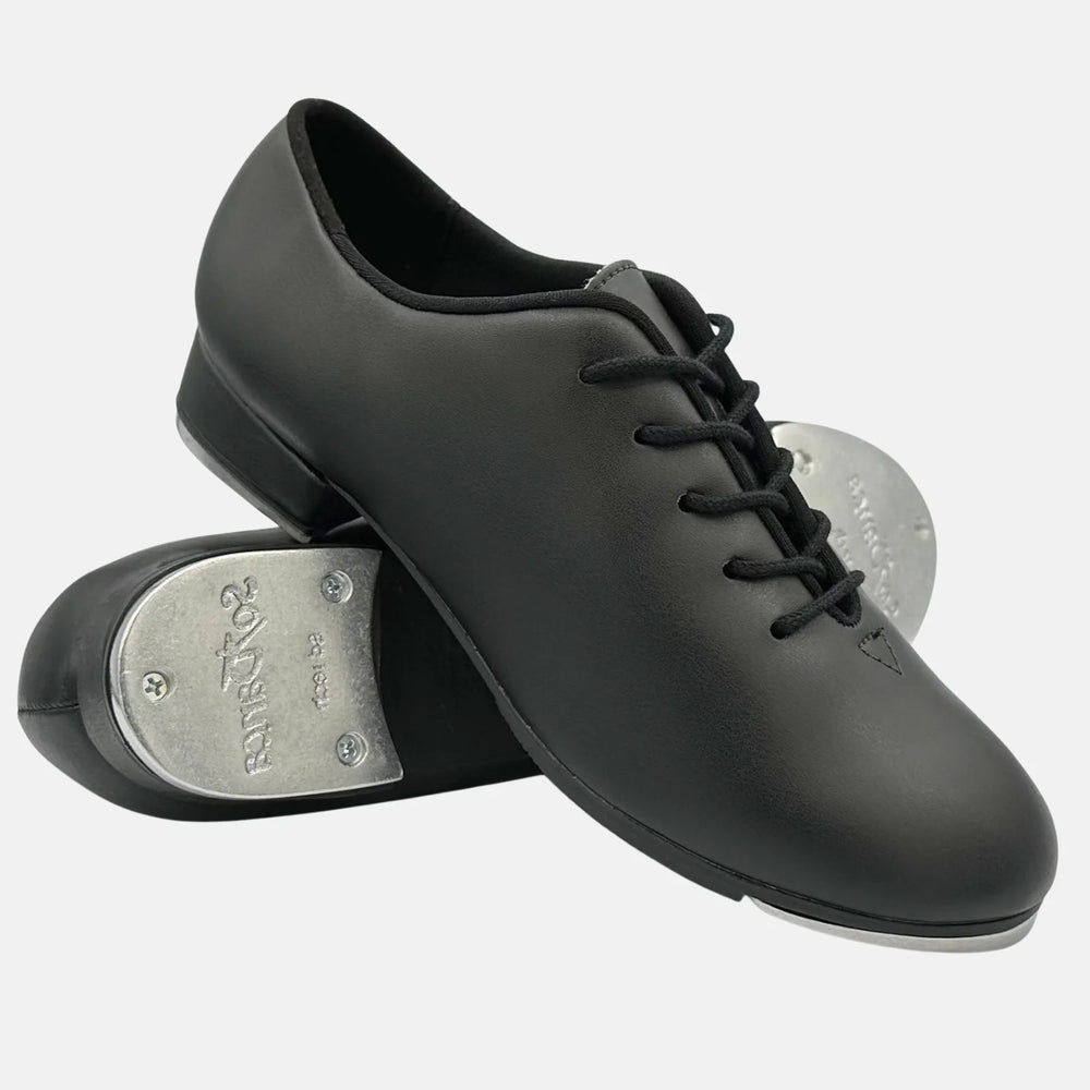 So Danca Adult Torrin Full Sole Lace Up Tap Shoe