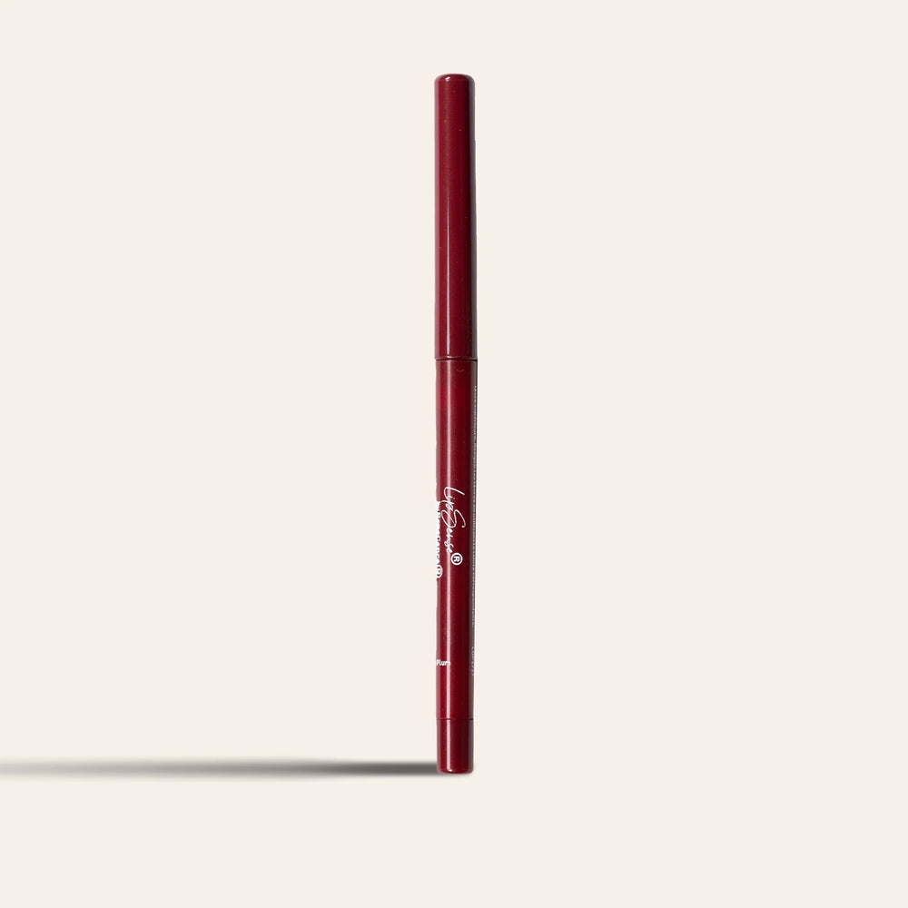 Senegence Long Lasting Lip Liner Pencil