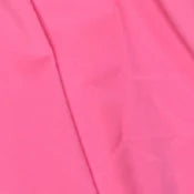 Trendy Trends Flutter Short