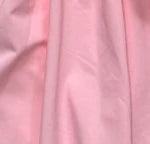 Trendy Trends Flutter Short
