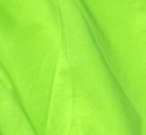 Trendy Trends Flutter Short