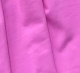 Trendy Trends Flutter Short