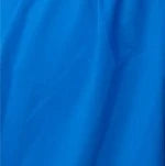 Trendy Trends Flutter Short